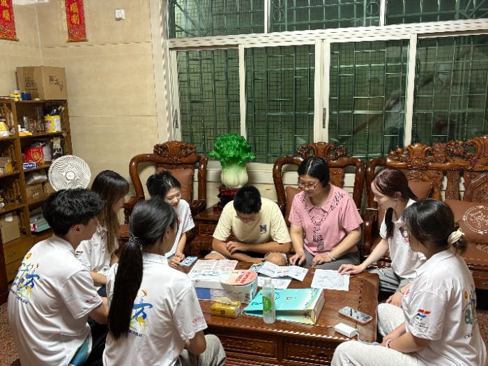 麣ƼWԺČWԺ֮WvFɽб悽l p܉ģʽvY