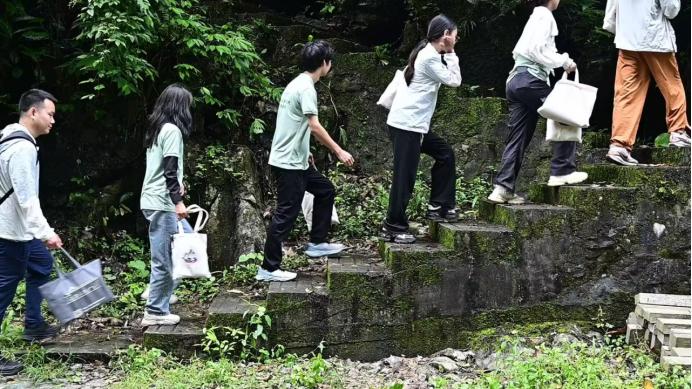 W(xu)У̤ӡӛxܼtɫl(xing)