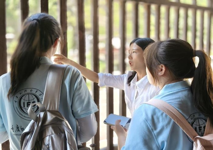 ԺWӡl̽}Ȫǧ} Ldlƪ