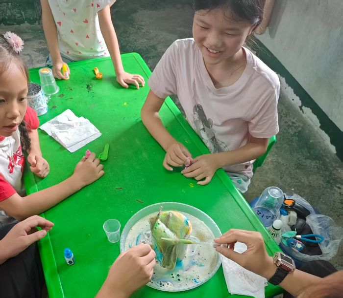 ÐģxܳLA|W(xu)W(xu)l(xing)h(hun)