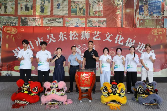 VAW(xu)Ժl(xing){(dio)Сǖ|ɪ{ˇĻ^d