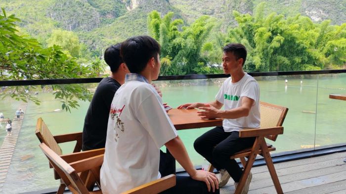 ഺxǭld VFԺFǭ`FԡľSڡwϵLld¾