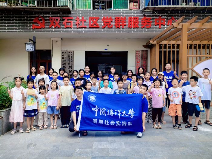 н־Ќ`dl  ЇW̌WԺ`lӈAMĻ