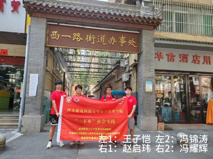 ܌Wl³ǅ^ǡ˔ϬFcmϻƾ·