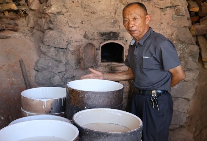 rִWWӣyմɼˇcF֮gƷ֮