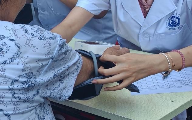 D꠳ɆTѪ ꐼoͨӍTz