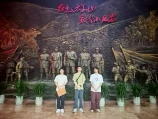 ӺW(xu)l(xing)հtɫʥEʿ