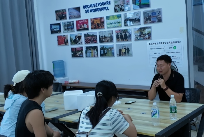 Lǧdldһ}нrֿƼW󽭌}̽ڌ`