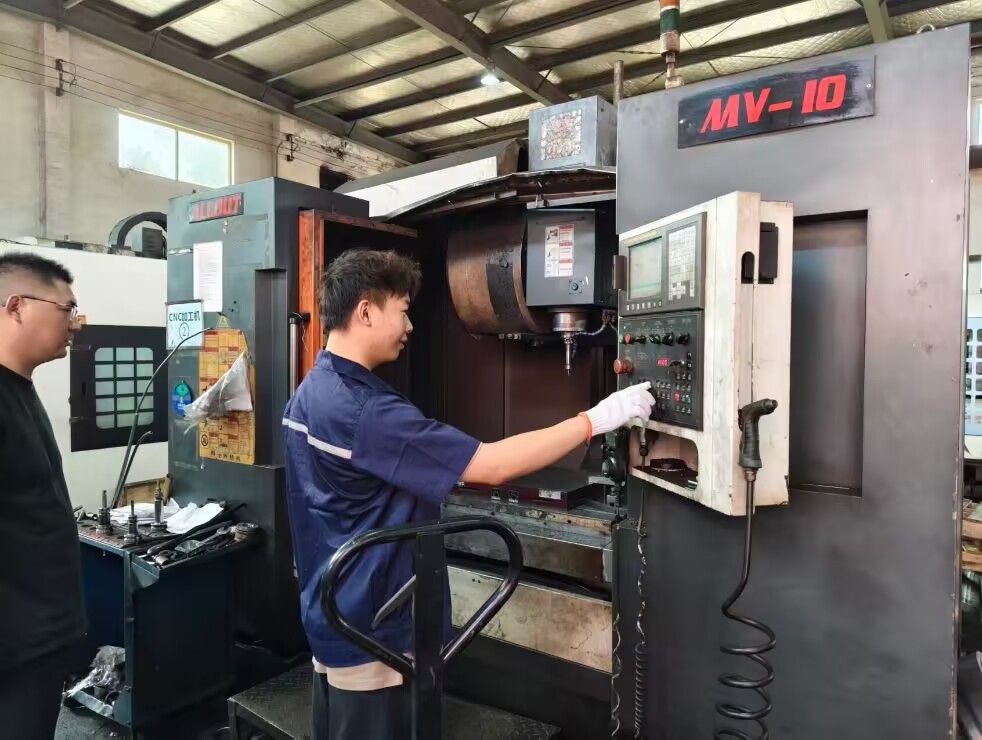 Ͼؔ(ci)(jng)W(xu)̽_(d)ģߡČ(sh)`֮