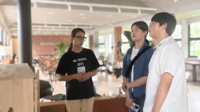 Ͼؔ(ci)(jng)W(xu)(jng)(j)W(xu)ԺEl(xing)퍡F(tun)(du)Ӎual(xing)(chung)(sh)`