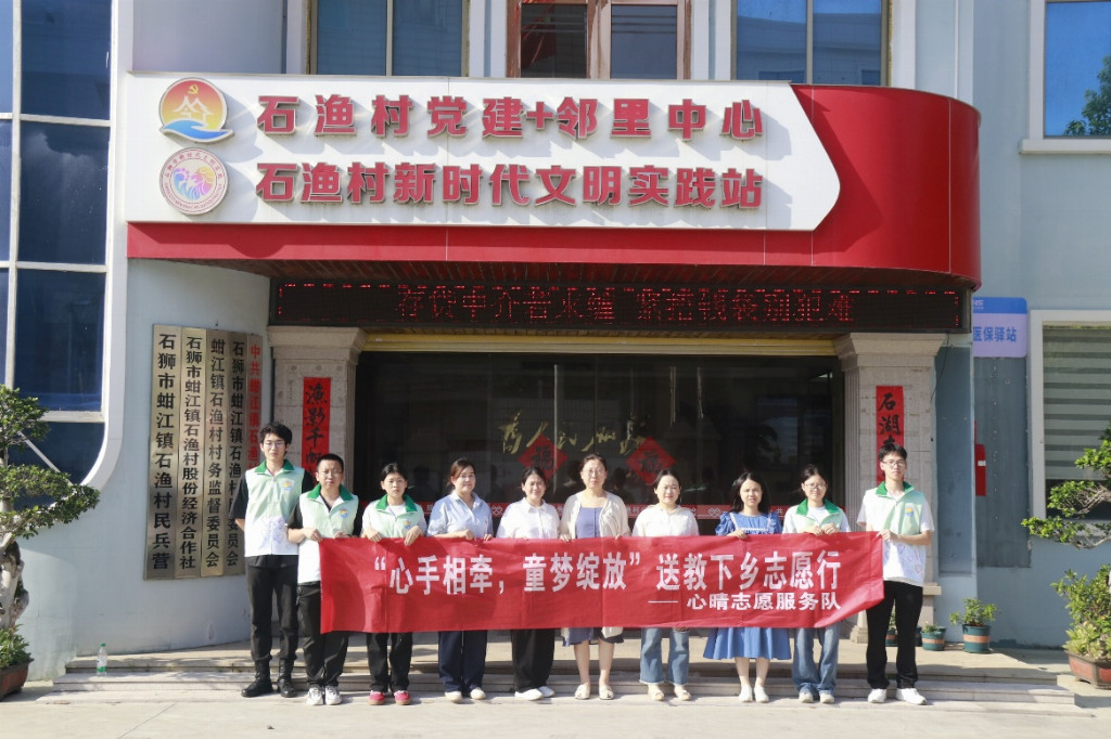 ࠿ͯ(mng)`šͽl(xing)ϵЈF(tun)o(dng)AMek