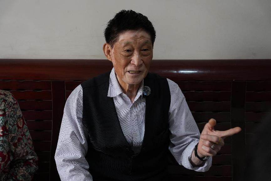 Ժlഺ_tɫǴtɫĻcaI²M