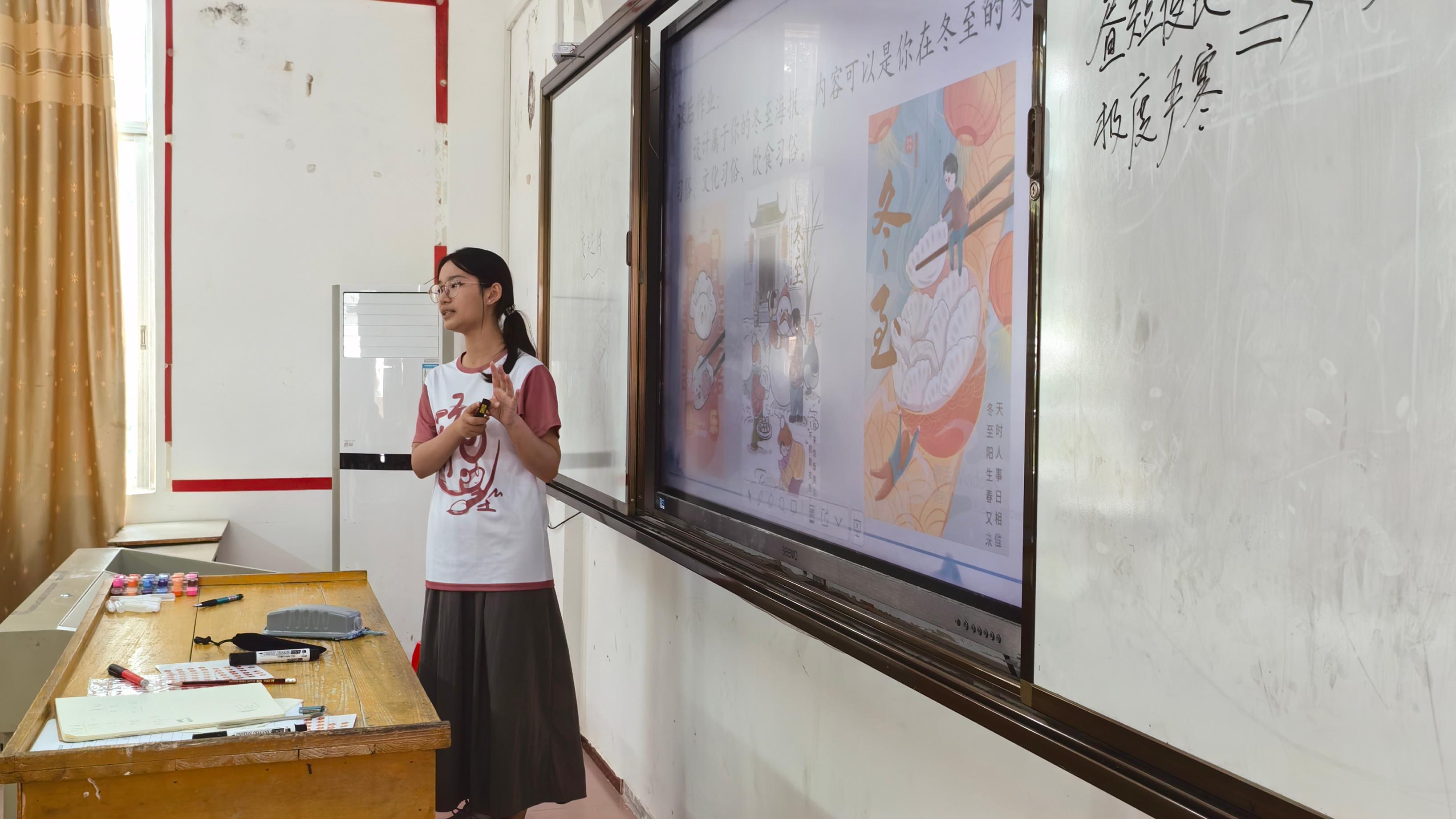 AώWlإĹ❙lԊ~阪ͯ