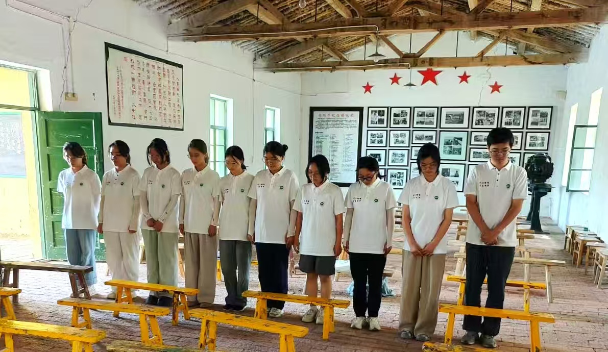 ʷ韟 d߅(dn)ʹ ----ʯӴW(xu)_չo(j)׃88}