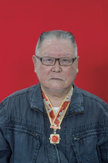 нLϱӳ ƽϱ̽L`Fοƽͬ־