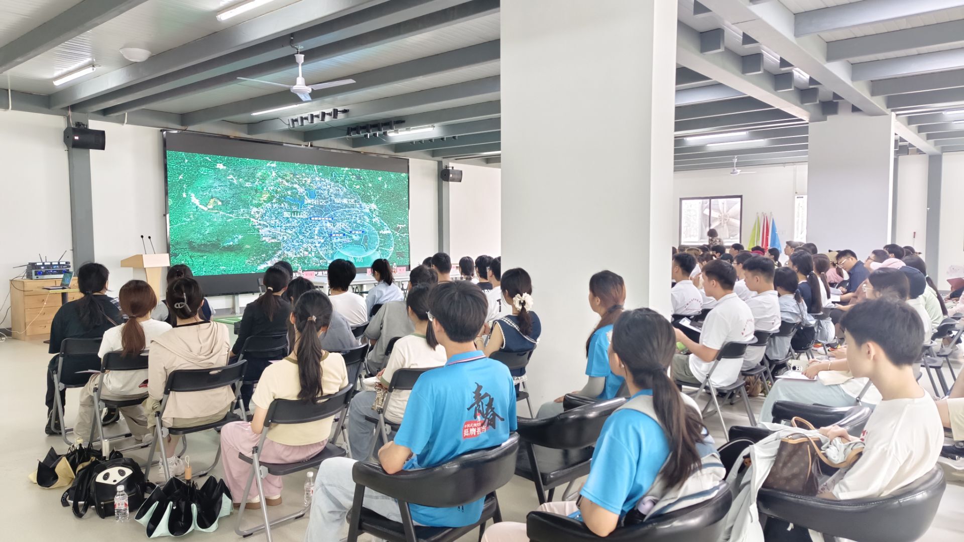 WԺWӸ򸣴_չl`ӣഺld `Їʹ