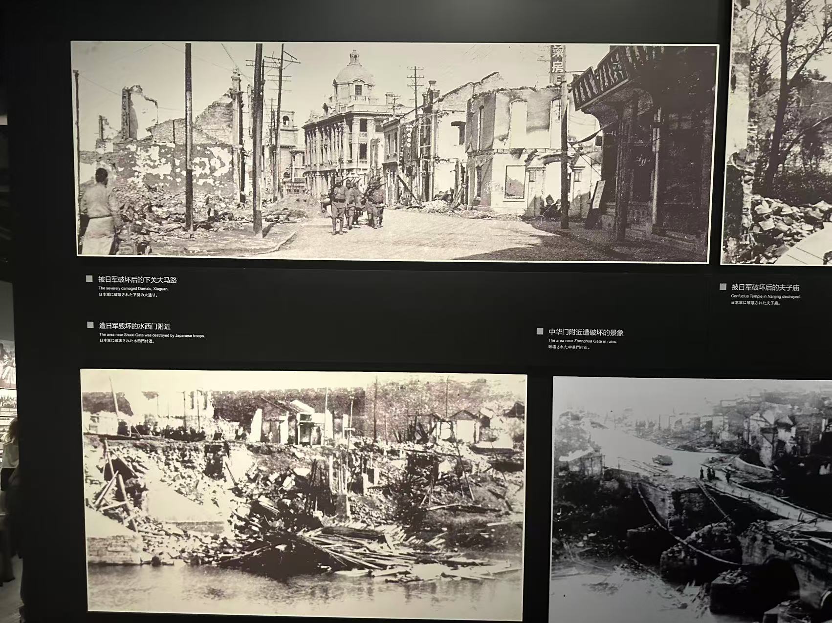 ϾؔWӋWԺFڌ`mtɫѪ}ȡǰM