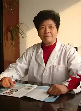 нɫtɂc`{|н`F̽}tɌԴꠌLKʡtۘs