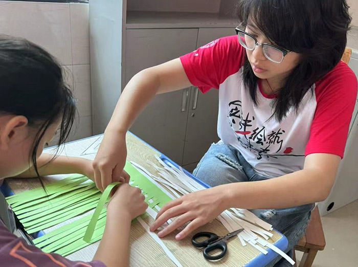 Խǧnãƴ֧̈FݰW(xu)_