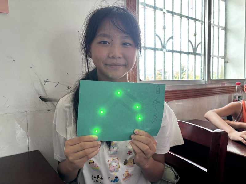 nϵġǹħСW(xu)DIYl(f)i·W