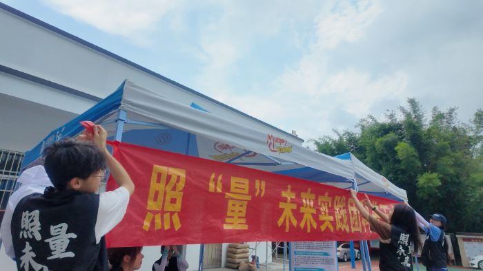 ջl`ģഺxܰǧfV|gWաδ팍`FPl