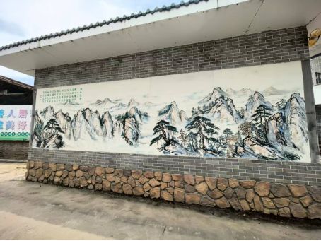 ɽWW`F̽صcp  acldܴa