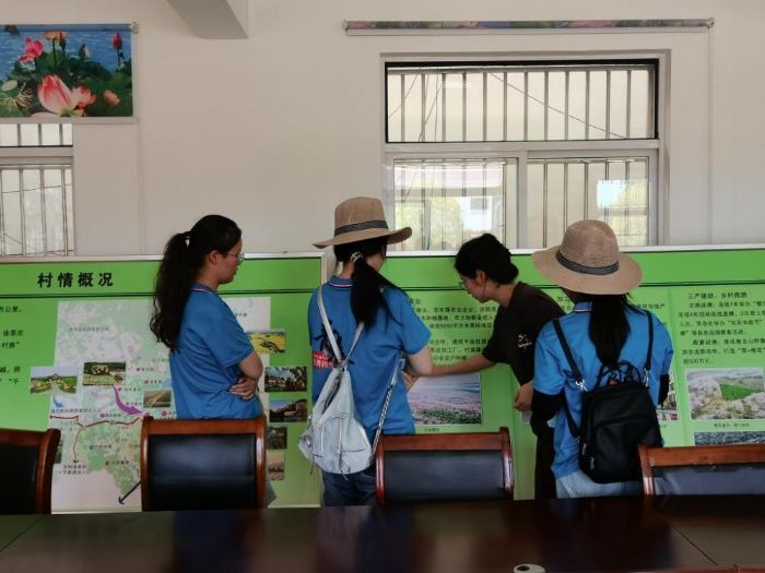 ഺLl(xing)®W(xu)ԺW(xu)Ӹºʹչ_}Ll(xing)d(dng)