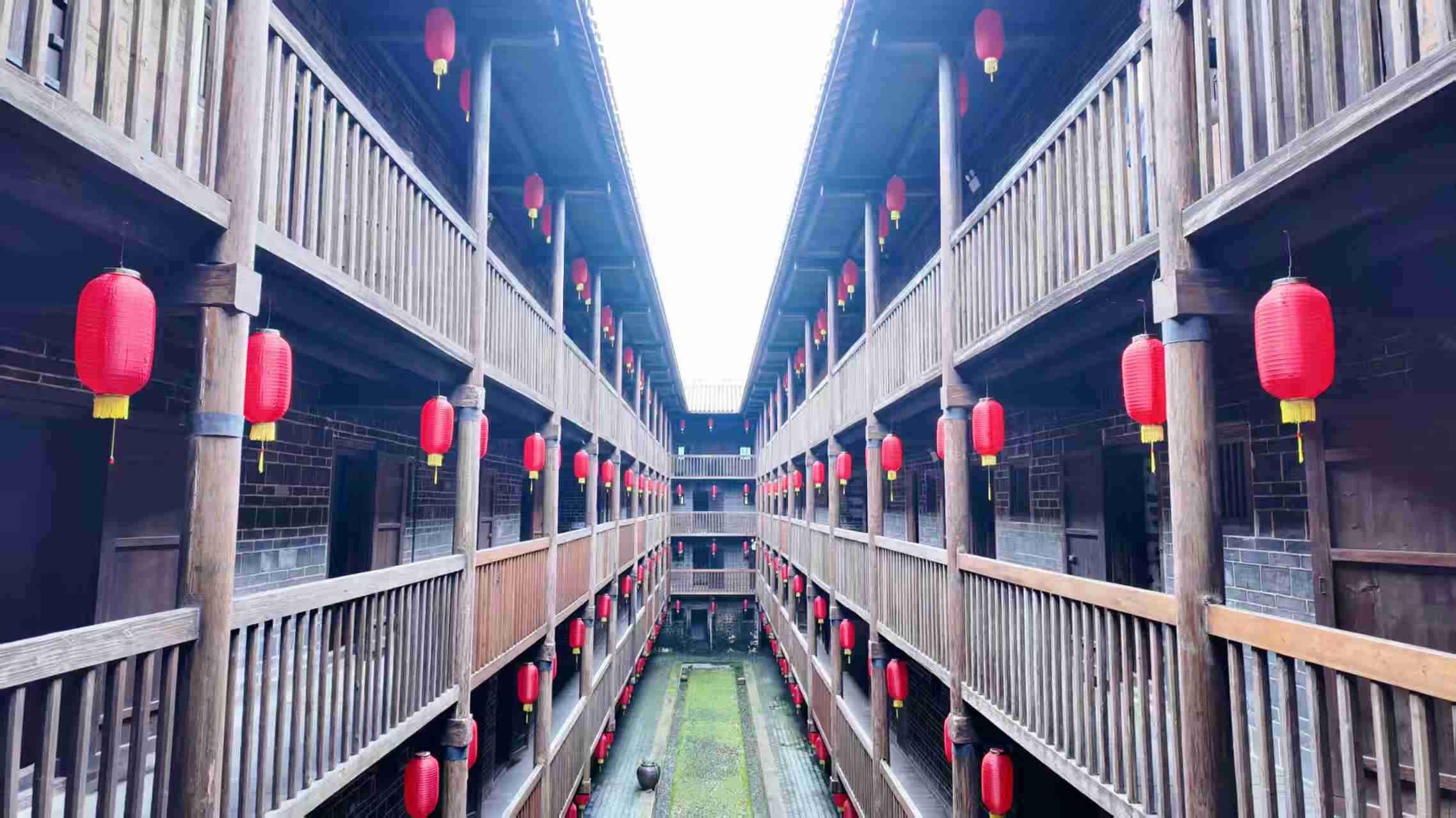 ʼdʳ؛־ϴW(xu)W(xu)ӏB(ti)(jng)(j)l(f)չҕ̽l(xing)dɳm(x)l(f)չ֮·