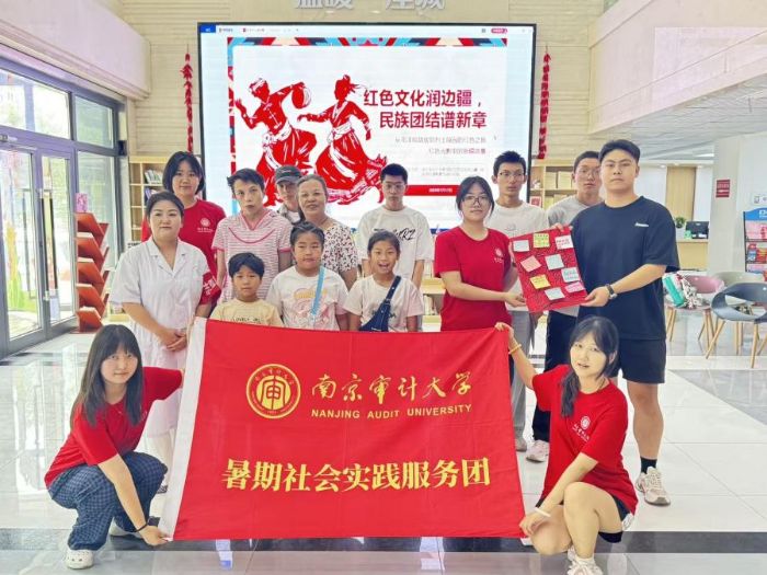 ϾӋWWӸľR_չtɫЌWcFYv`