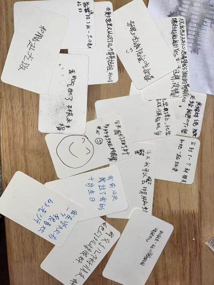 wTϴW̌WԺнF_OwȤζn