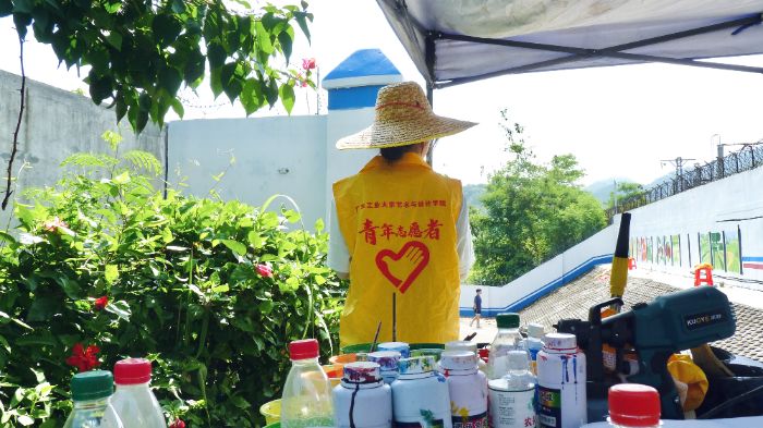 ഺǧfϬLnlˇgҡͻPxl