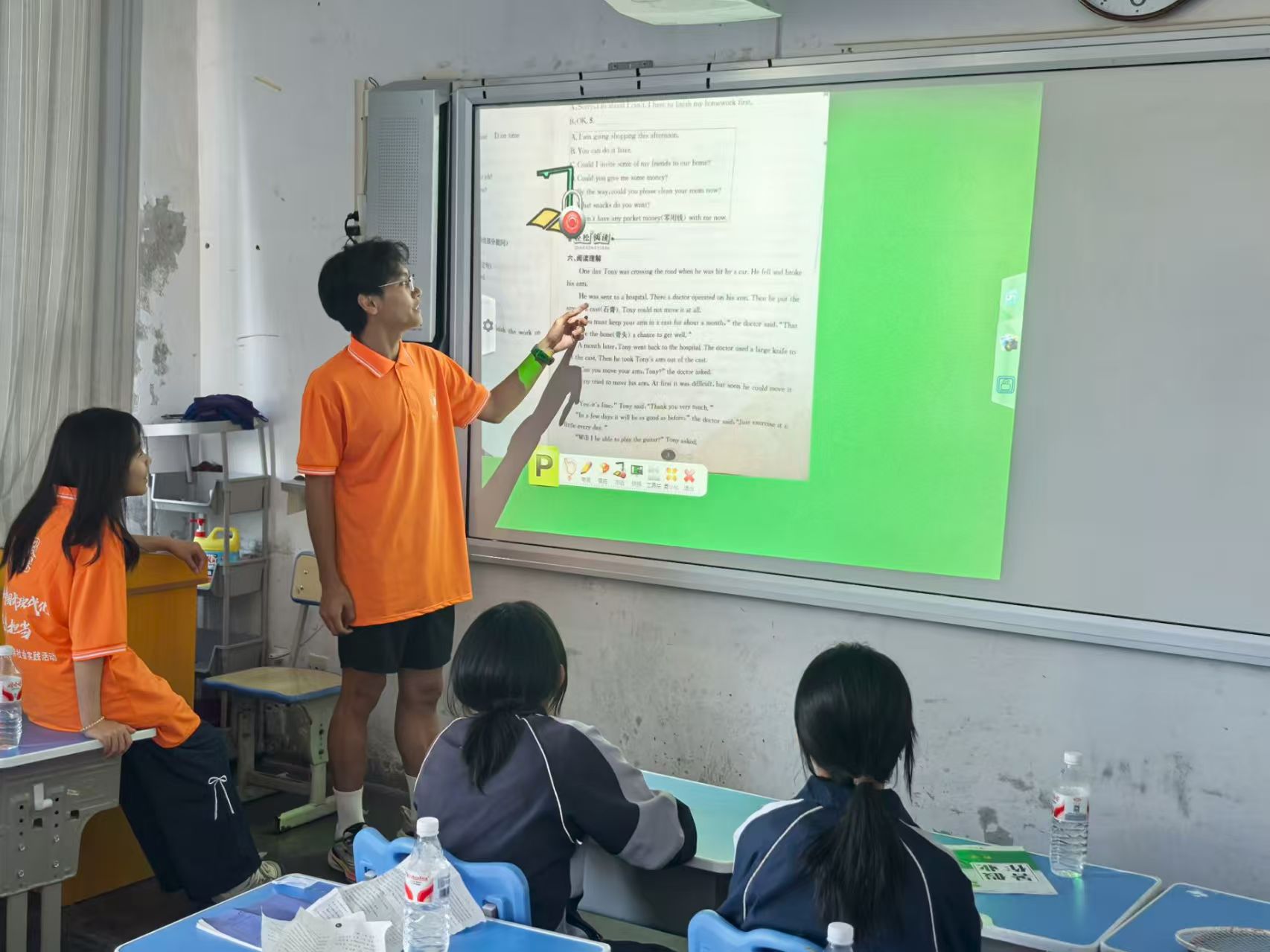 �Ļ�ů�|�l �m�������όWԺ���Ĺ�ʰ�ʡ�־Ը��c���ӹ��L���`���