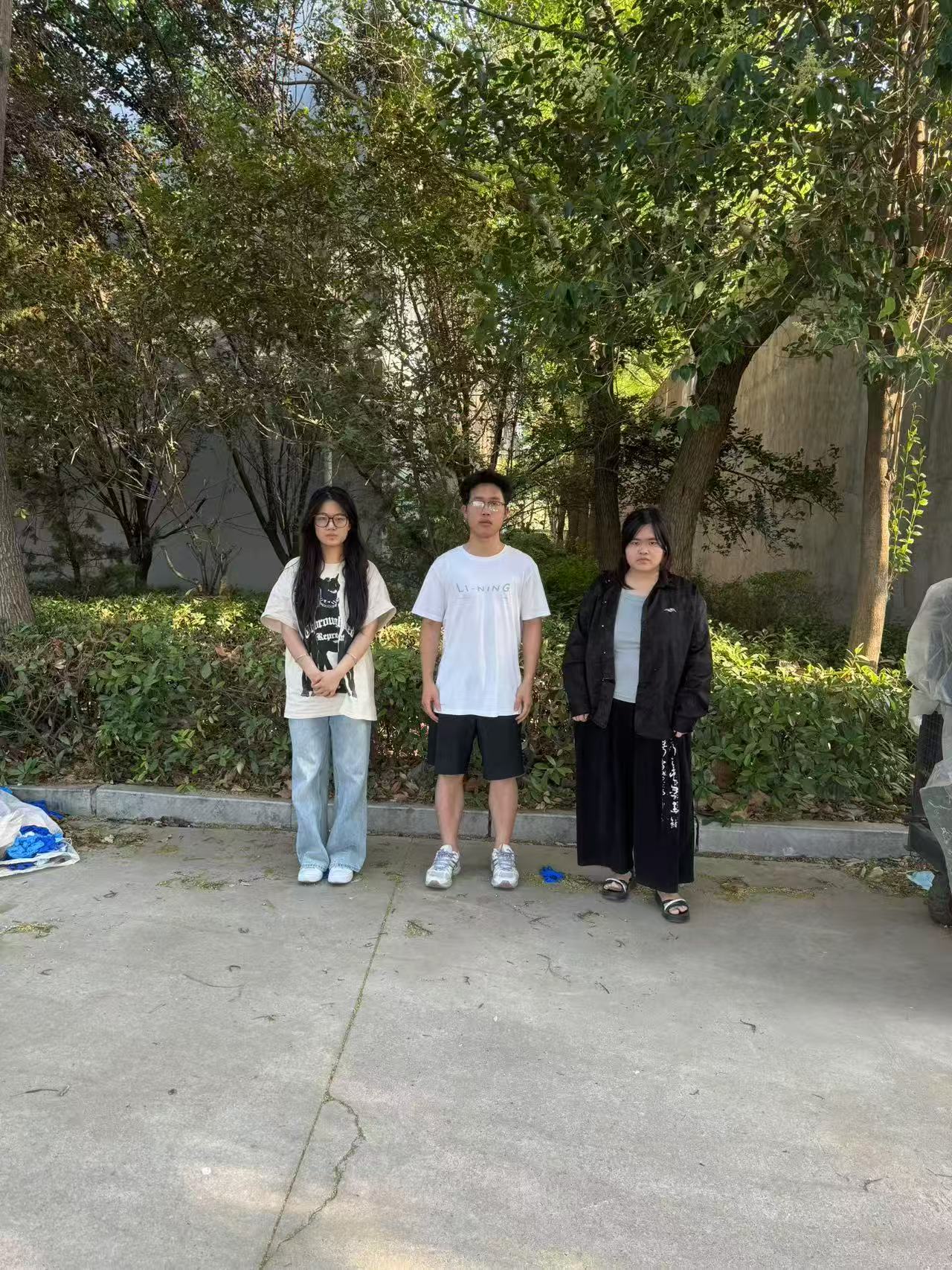 ԥt(y)W(xu)ԺW(xu)ӸL(zhng)_չr(nng)(hu)(sh)`l(xing)d​