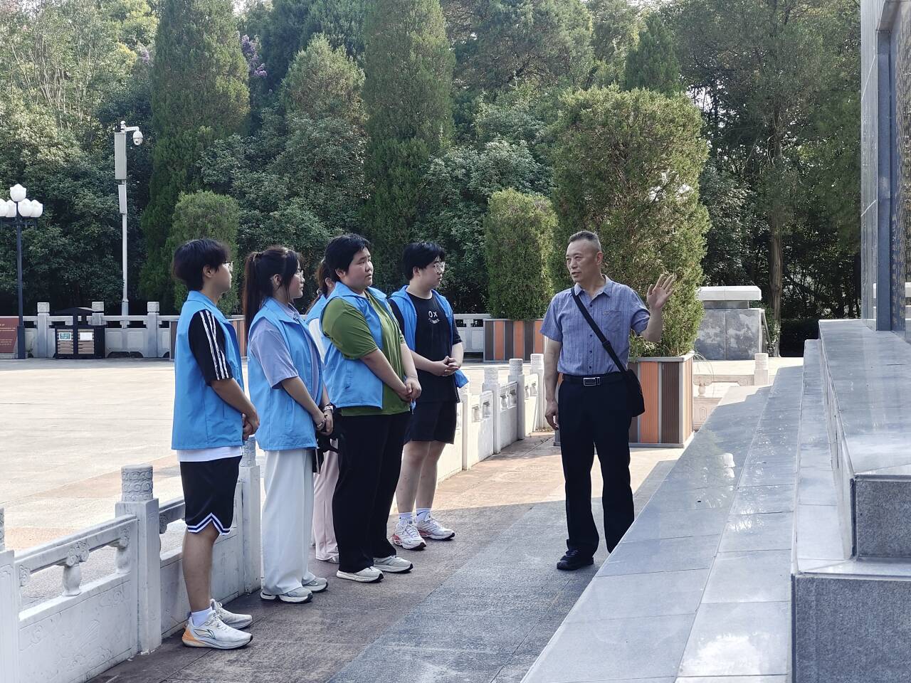 мtɫcƼ롪늚cӹ̌WԺnc`Fկ_չ}`