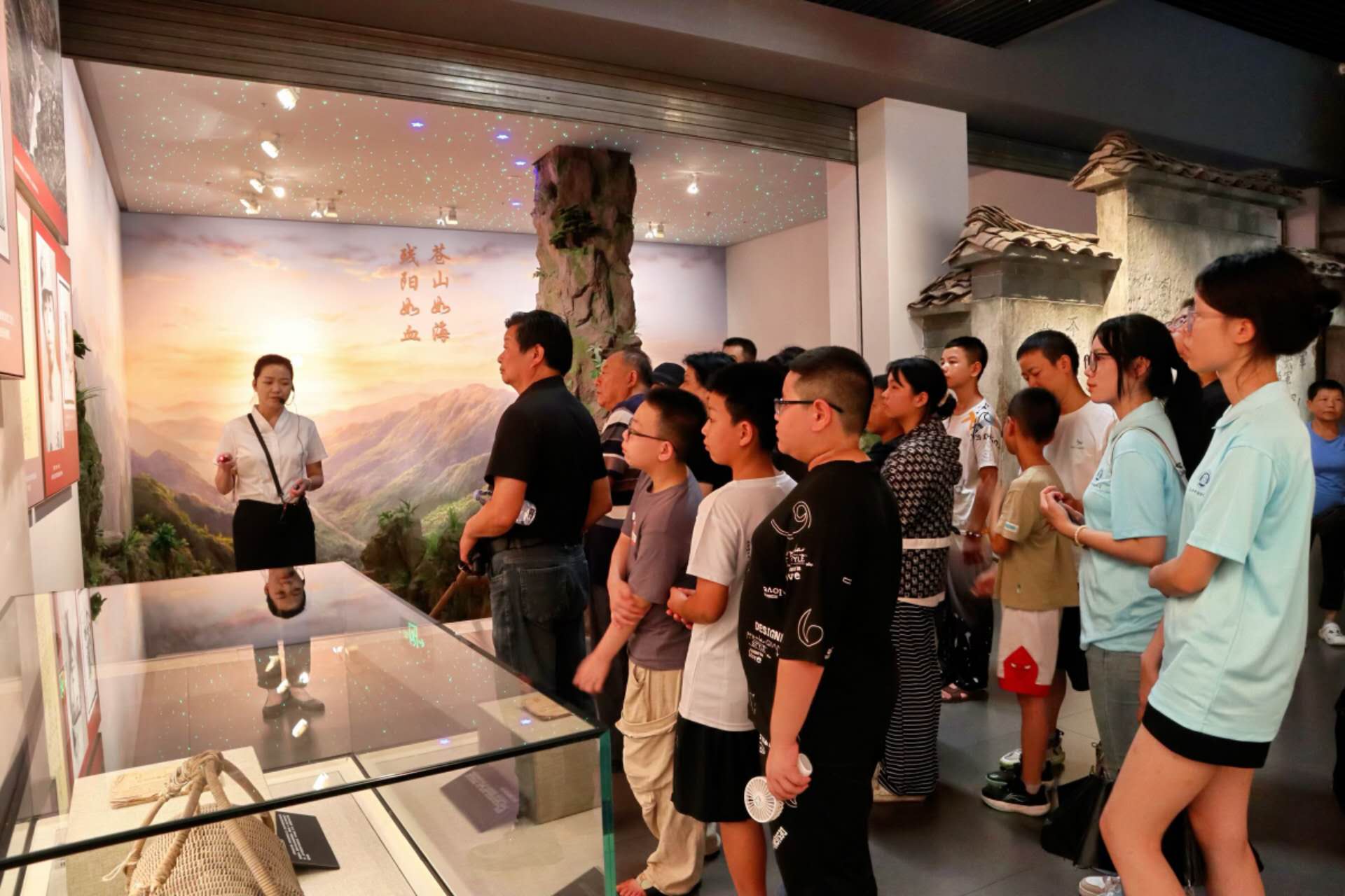 Ķɳˮo^_չՌ`̌WͨԒvütɫ