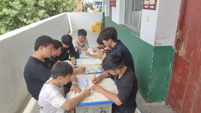 ֧΢ѿLr      ݴWWӸfСW֧