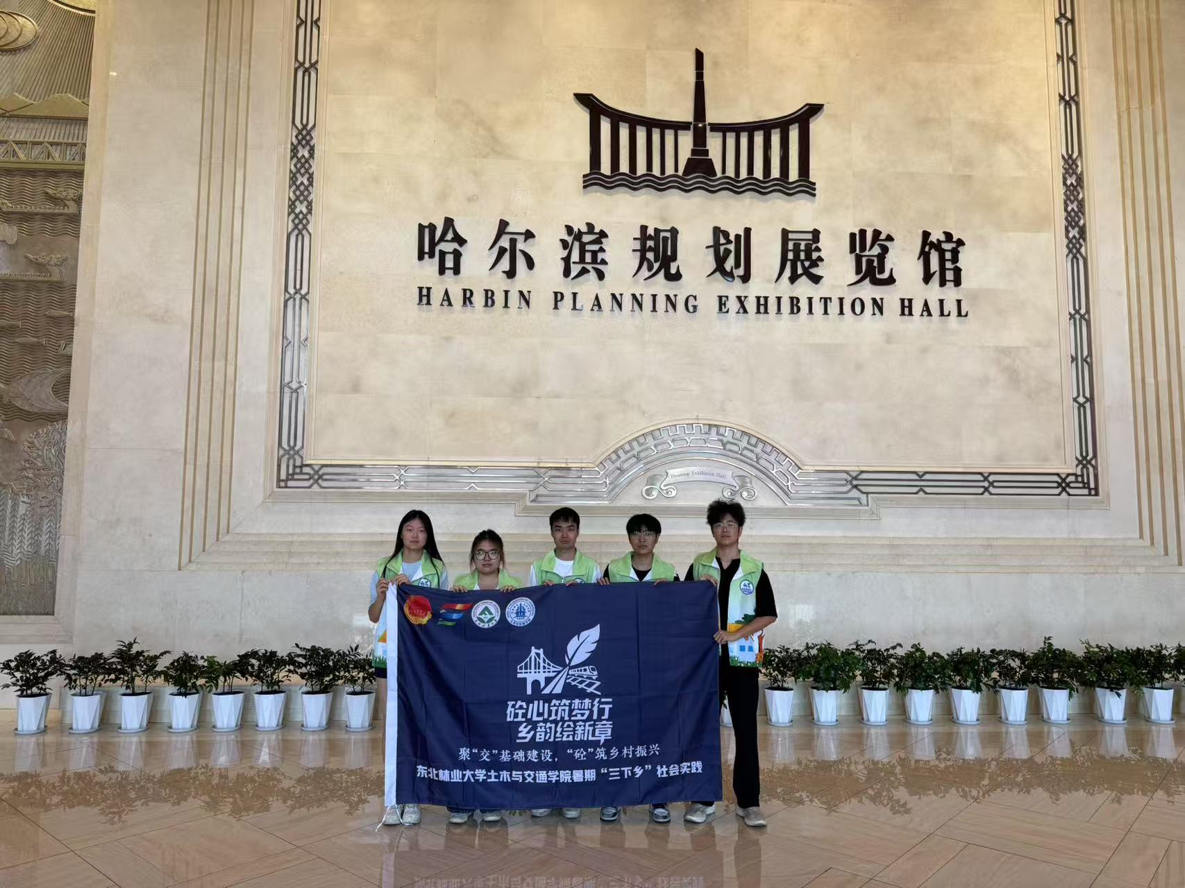 |֘I(y)W(xu)ľcͨW(xu)Ժš(mng)Уl(xing)L¡С(du)l(xing)壬dd֮·