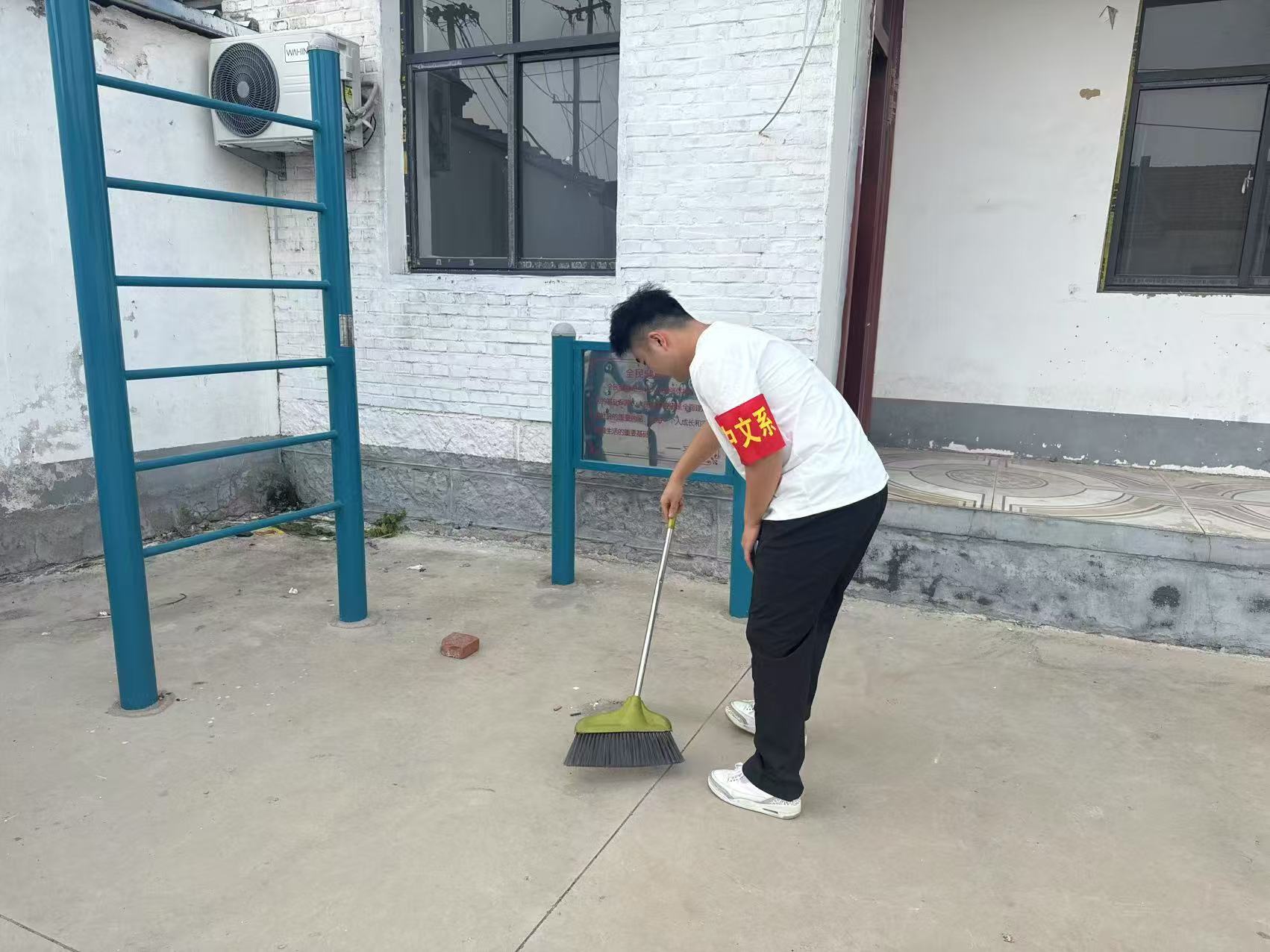 fWM^|ϵ_չld˾˘Il塱`