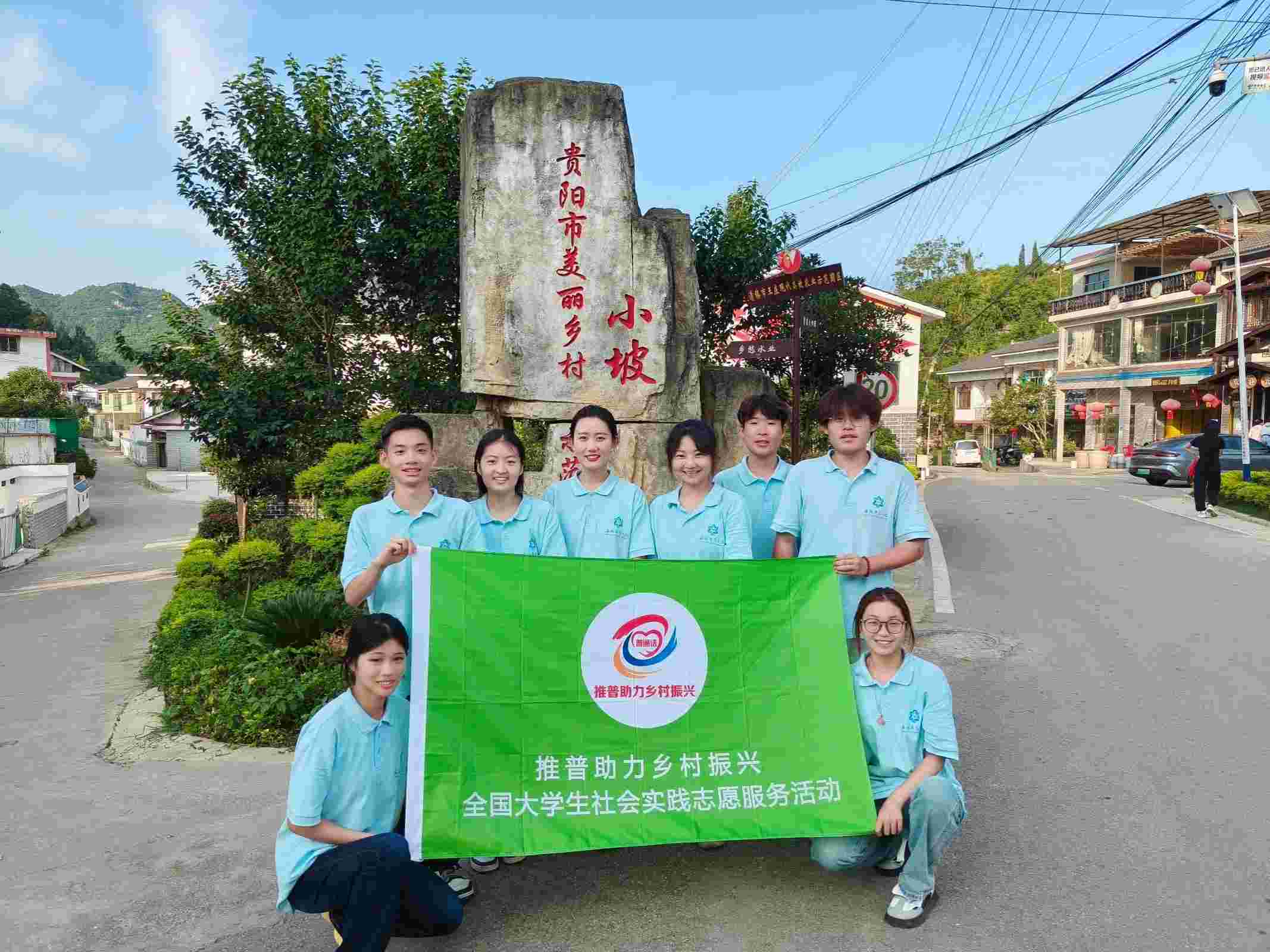 IWԺ顱־ԸFС´僺֮ͯ_չՌ`