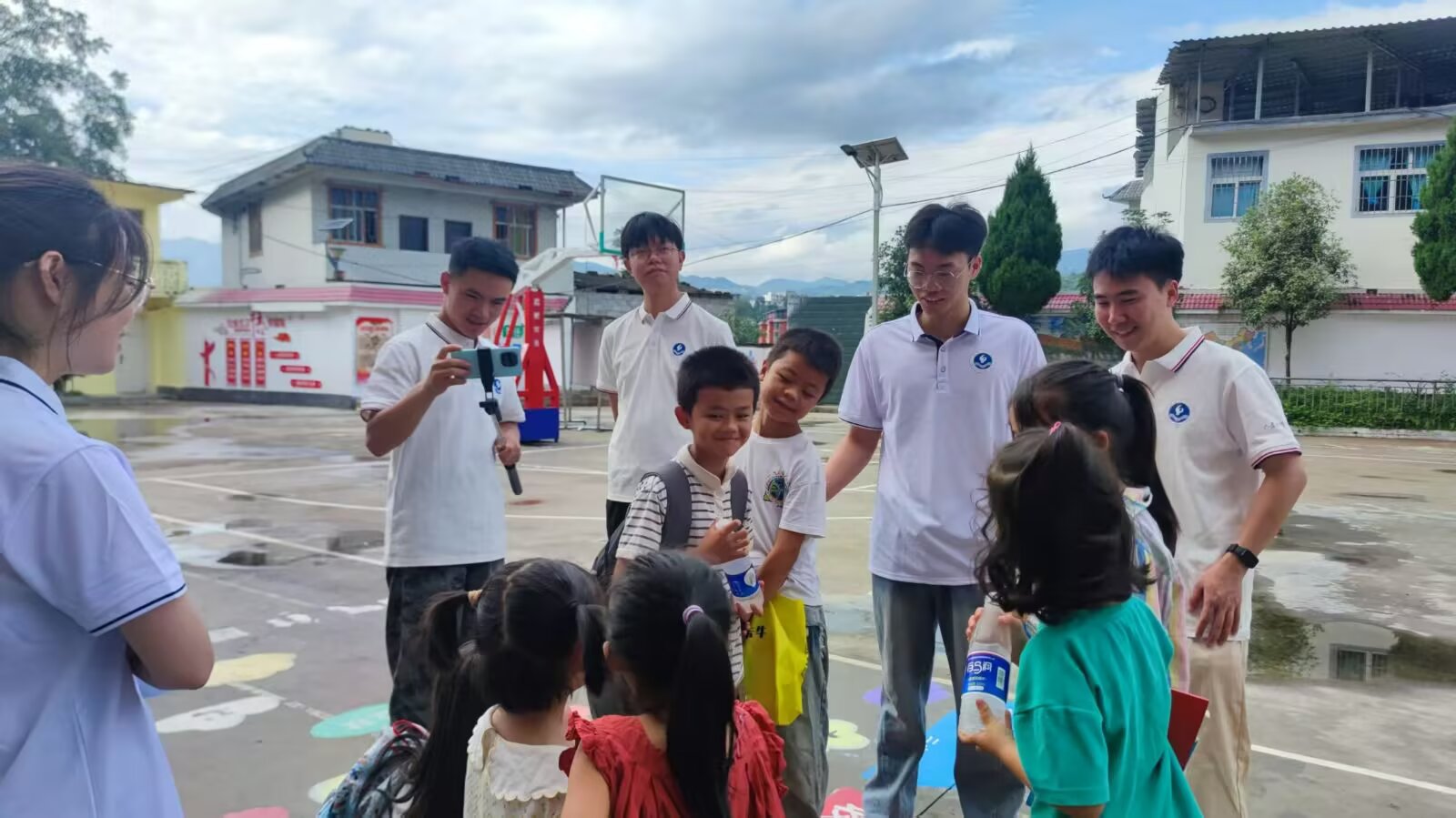 W(xu)l(xing)(sh)`DƬ(rn)ͯģĻ