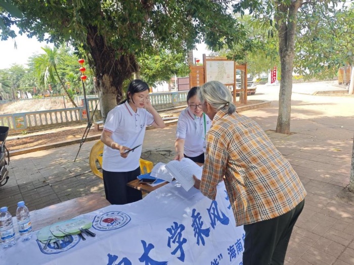 ϴW(xu)W(xu)Ӹ~h_չQ(mo)l(xing)