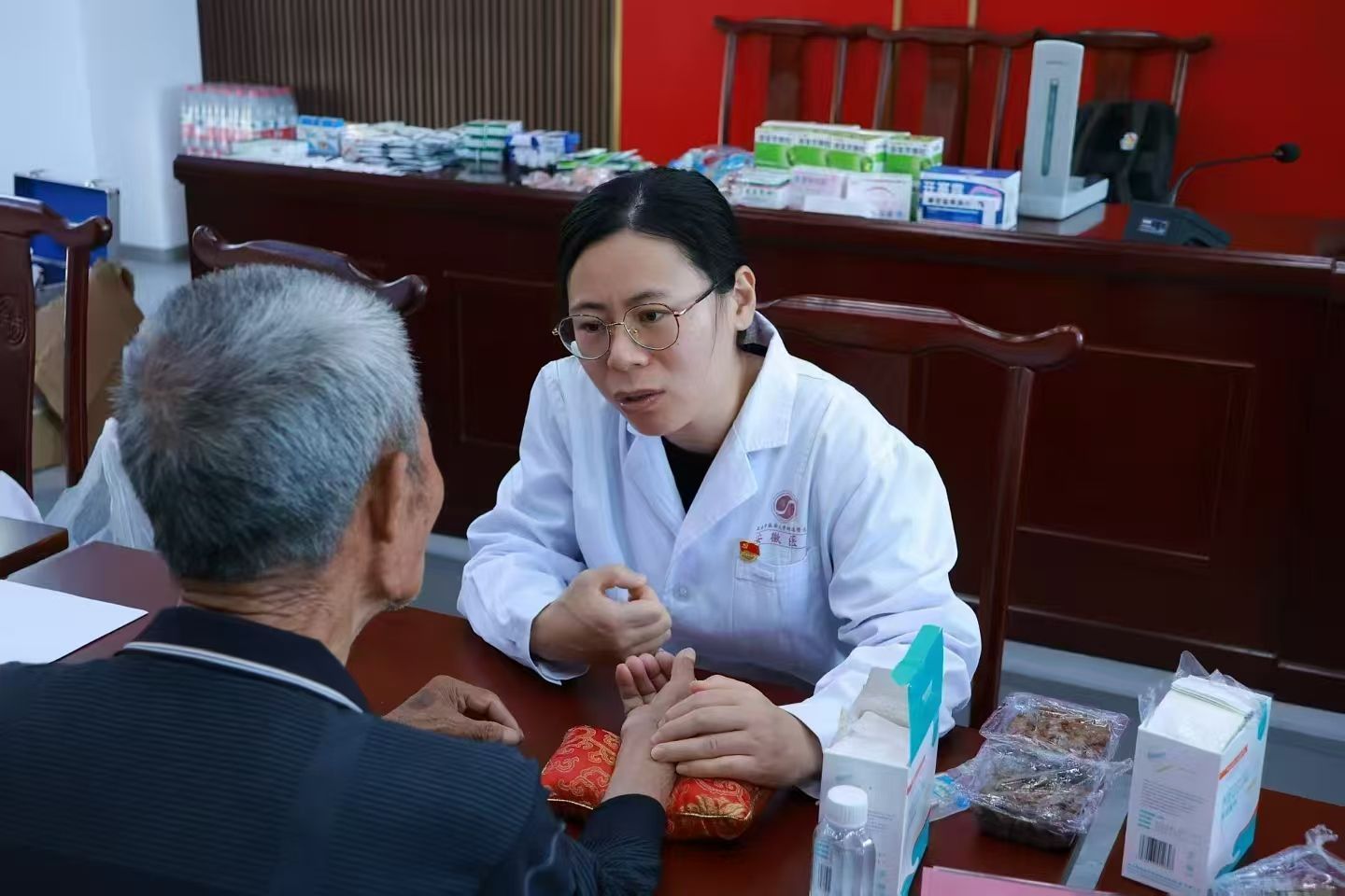 x\_ǰů ǻ꠰ѡ\_ᵽT