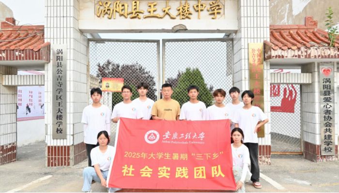 չ̴W(xu)־ഺ֧(du)ЌW(xu)֧̼o(j)(sh)ʮd(jin)أԐ