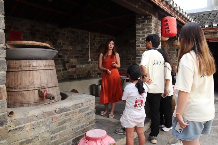 Ļ}ഺxСLW(xu)Fݡdl(xing)T顱`o(j)