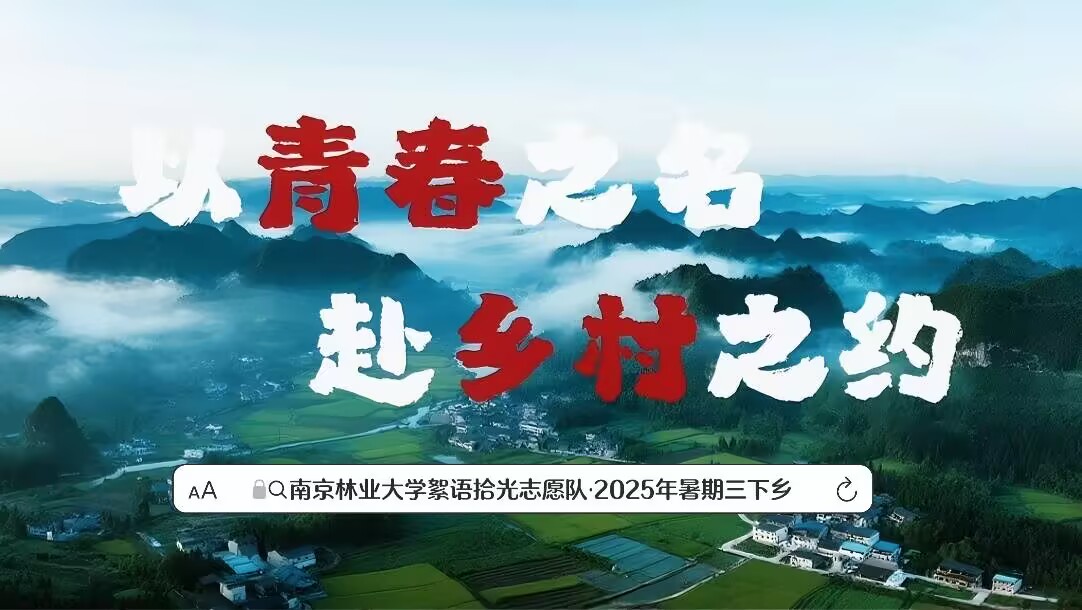 Ͼ֘I(y)W(xu)W(xu)Zʰ־Ը(du)ͬģഺLl(xing)ů