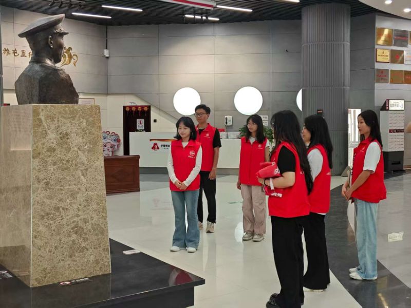 мtɫ 񡪡`F̽Lüo^