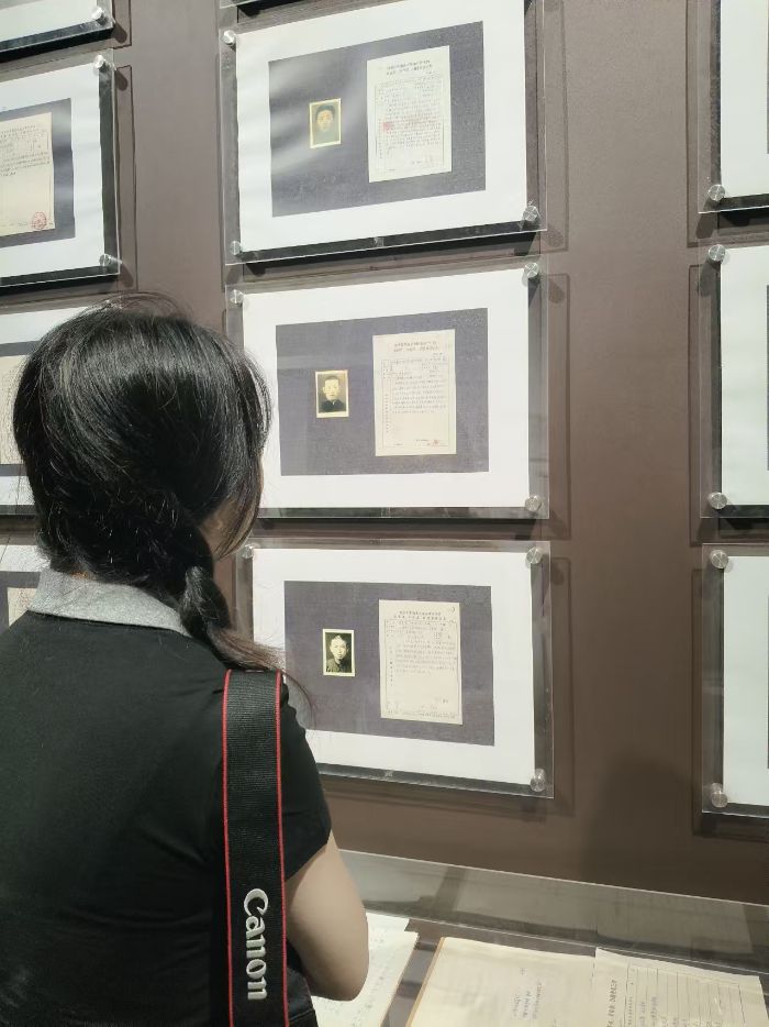 ϾӋWyӋcƌWWԺǻСϾtɫTꌍ`