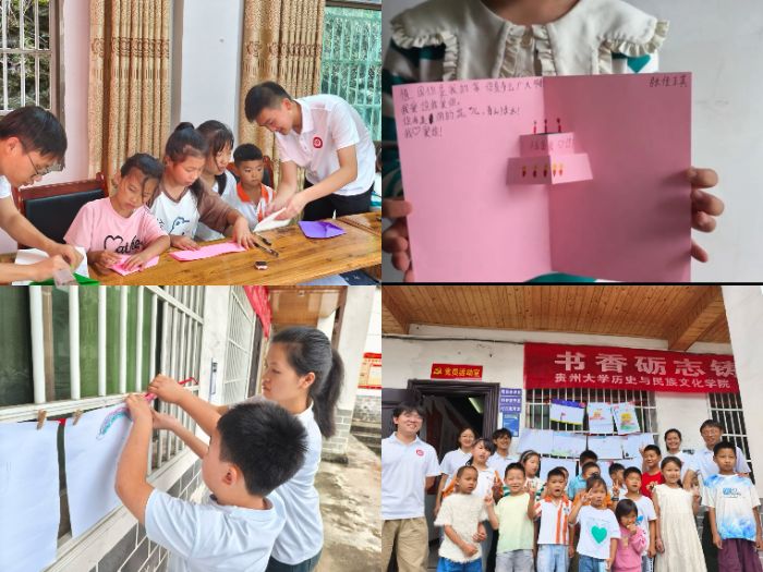 㝙?qun)l(xing)x硪FݴW(xu)o(h)_־Ը(w)(du)l(xing)L