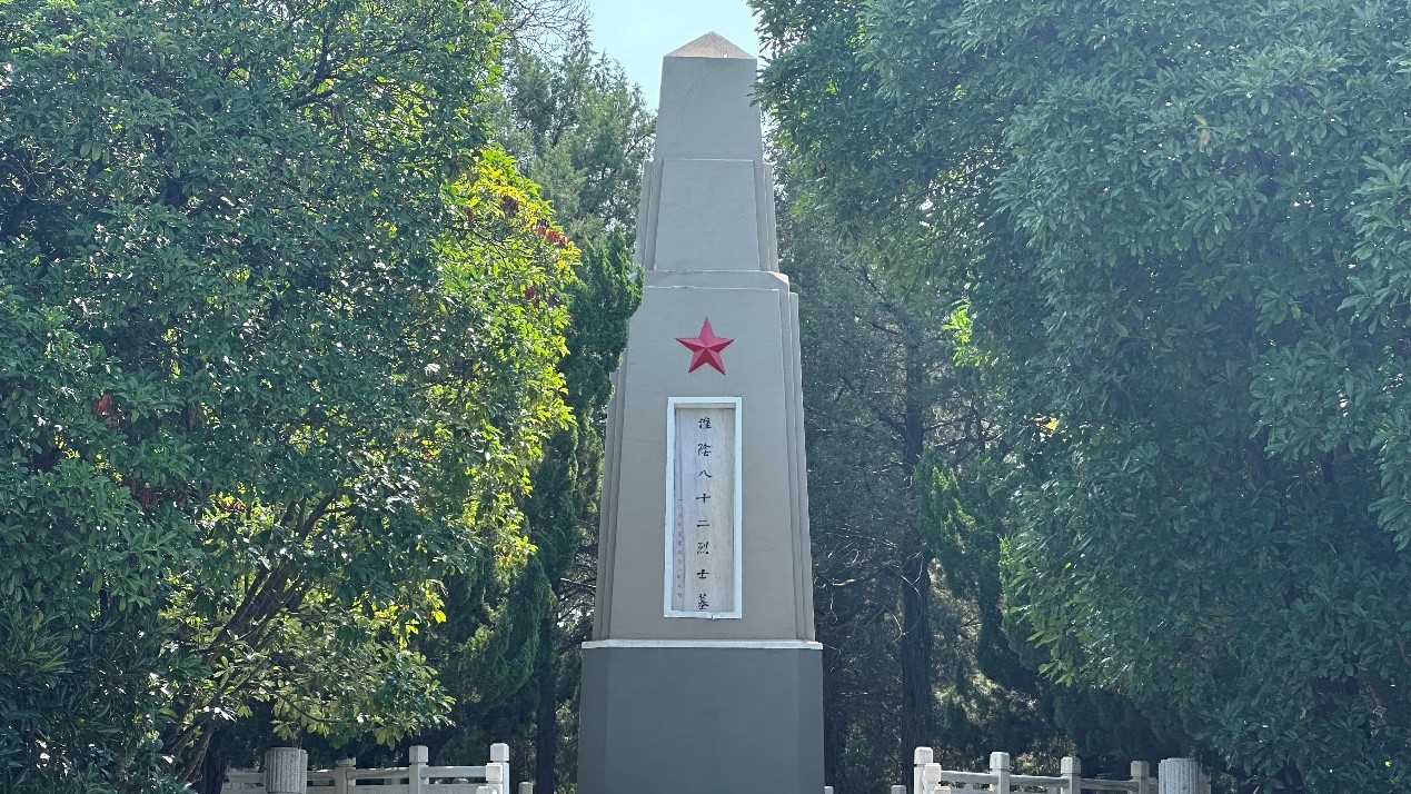 ļo@`̎ͨWӽaf 82 ʿľܴa