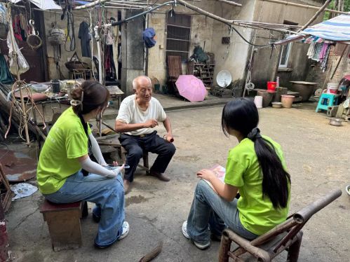 r(nng)I(y)Wsm(x)tɫѪ}l(xing)d